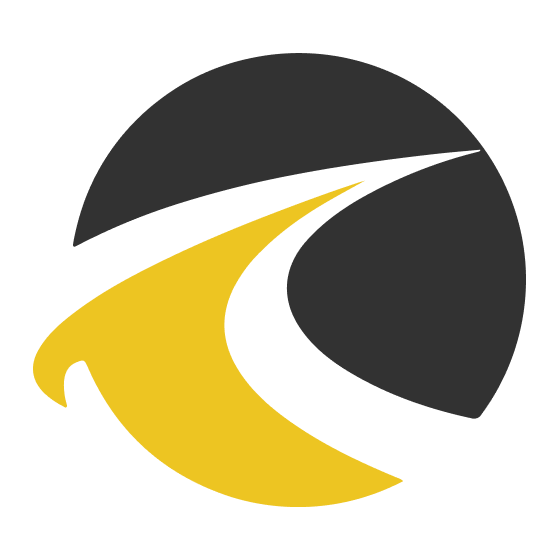 photolocationfinder.com Logo